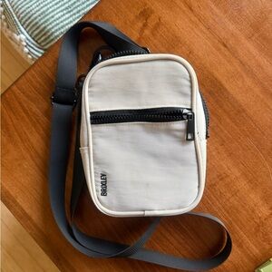 Brixley Crossbody Bag